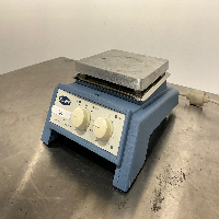 Stuart SB162 Heat-Stir image 1